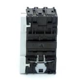 motor protection switch  Used