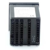 temperature controller  Used