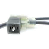 Socket line 177677 New FS