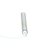 High-performance heating cartridge  New