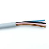 Powerleitung SAC-5P-M12MSL/15,0-290/FSL FE Neu