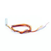 Heating Cartridge  New