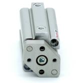 short-stroke cylinder  New FS