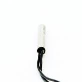 Temperature sensor  New