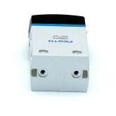 Angle gripper 1310180 New FS