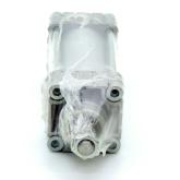 Pneumatic cylinder  