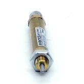 mini cylinder  New FS