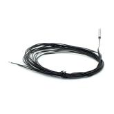 Temperature sensor  New