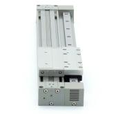 kolbenstangenloser Bandzylinder  Neu OVP