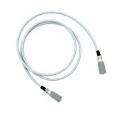 Steuerkabel chainflex CF77.UL Neu