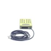 Programming device PITRONIK Used
