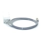 Lampe MFL60/40/09WS Gebraucht