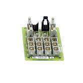 Circuit Board  Used