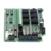 Circuit board  Used