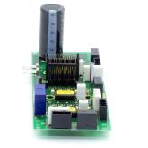 amplifier board  Used