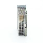 Power Supply  Used