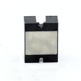 Solid-state relay  Used