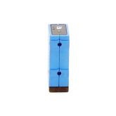 Reflextaster energetisch  Gebraucht