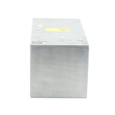 CLC-BOX5 CLC-BOX5 Neu