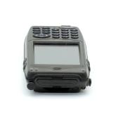 Portable Data Collection Terminal  
