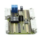 plug-in module  Used