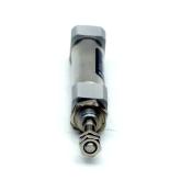 Pneumatic Cylinder  