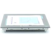 SIMATIC Flat Panel 17T 17-Zoll Touch TFT-Bildschirm  Neu OVP