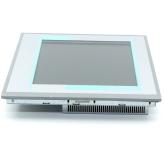 SIMATIC Flat Panel 17 erweitert 17-Zoll-TFT-Bildschirm  Neu
