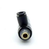 Pressure Control Valve  