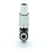 pressure control valve  New