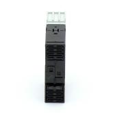 Time relay  Used