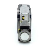 Proportional-Wegeventil 4 WRPE 10 WC80SJ-20/G24K0/B5M Neu
