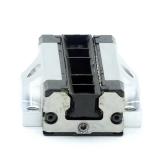 Guide carriage 62007 New FS