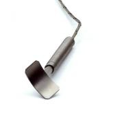 Thermofühler  Neu