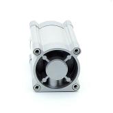 Standard cylinder 1804959 New