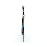 Diagnostic card FG-ML2 Used