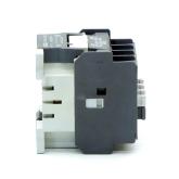 Power contactor A16  Used