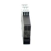 Sicherheitsrelais 3TK28  Gebraucht