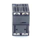 Simodrive  Used