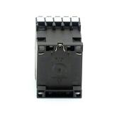 Contactor  