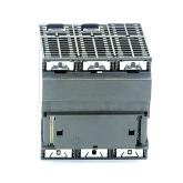 Compact CPU  Used