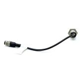 Inductive Sensor  BAW0026 BAW0026  Used