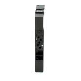 Magnetventil JMYH-5/2-2,3-LED-SA  Gebraucht