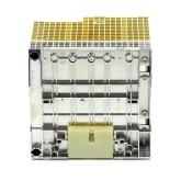 Simatic S5-95U  Used
