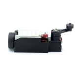 Roller lever  Used