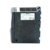 Micromaster 420  Gebraucht