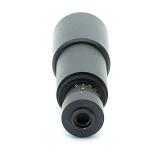 Objektiv S5TCL2204 Gebraucht