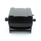 Frequenzumrichter INV MD IV01 PW13 LP03 AP25 GH06 DK01 CO02 Neu OVP