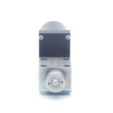 Solenoid valve  New
