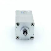 Hochkraftzylinder ADNH-100-50-A-P-A-2N-K5  Neu